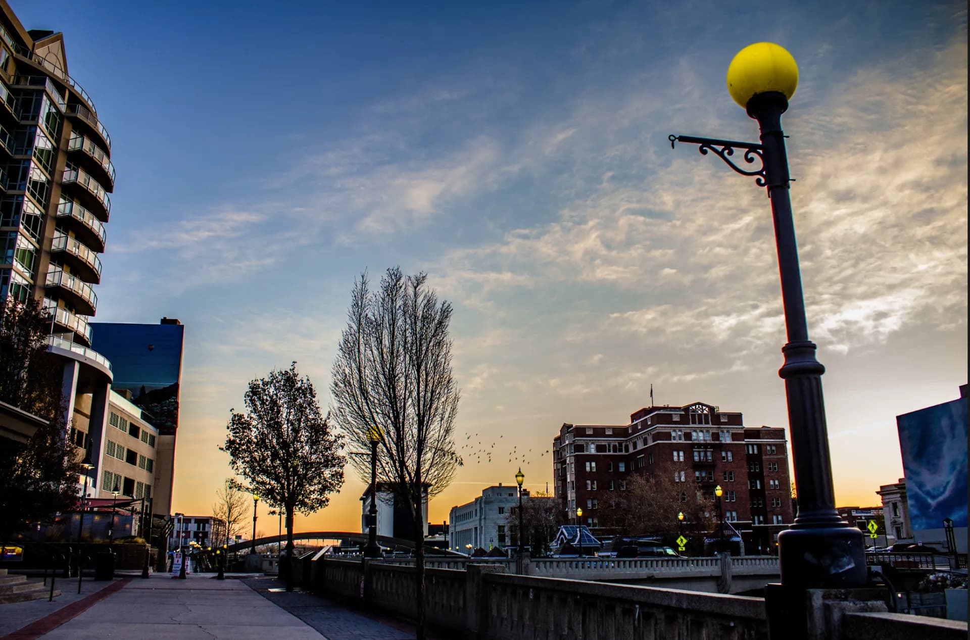 How Much Does Property Management Cost in Reno?