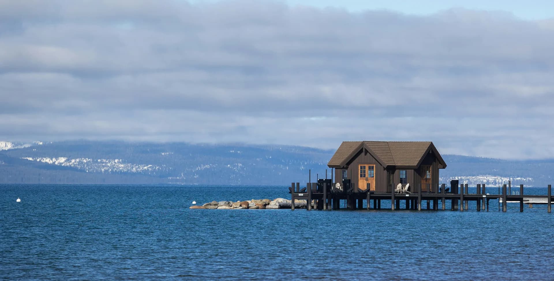 What Property Management Costs in Lake Tahoe (Fee Structures Explained)