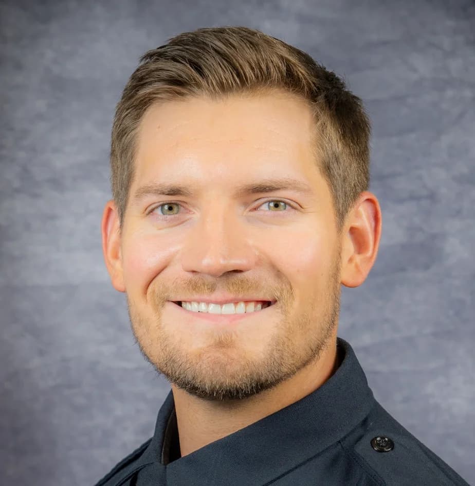 Michael Lawton, Licensed Nevada Real Estate Agent