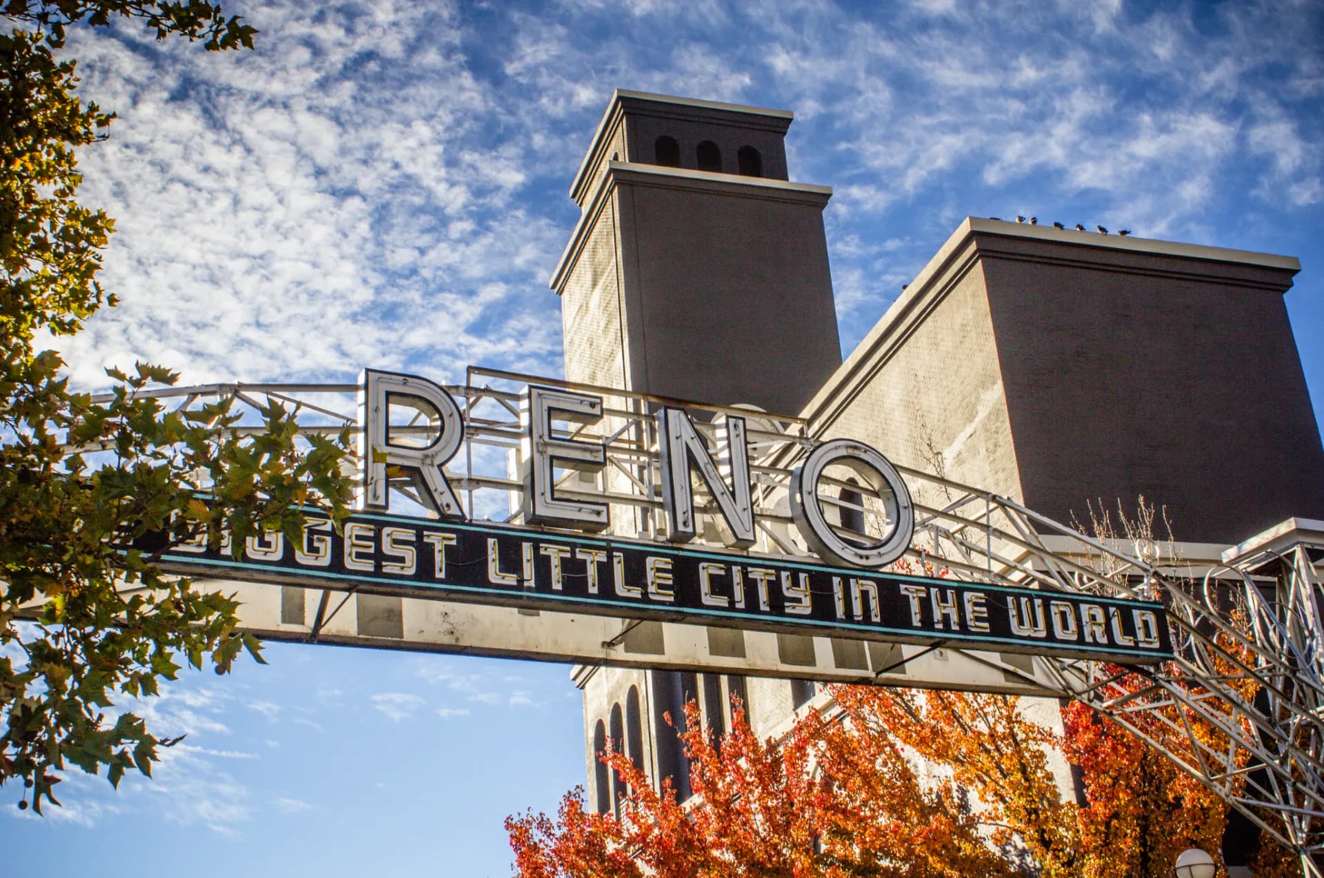 Washoe County Short-Term Rental Permit: Process, Cost & Timeline