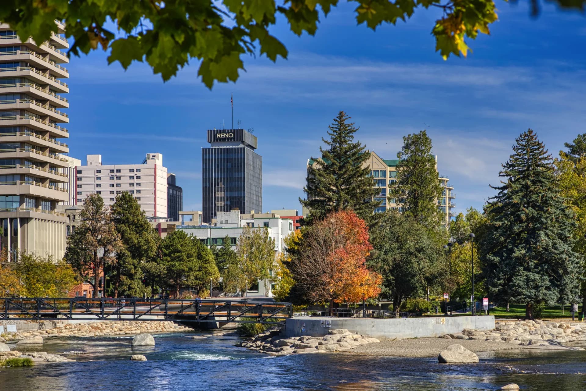 How to Choose a Property Manager in Reno-Tahoe (2026 Guide)