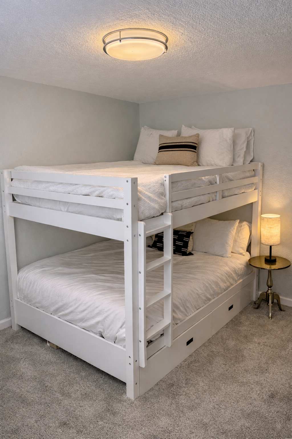 Vibrant Boho Family Home 3 Bed Pet Friendly UNR — photo 6