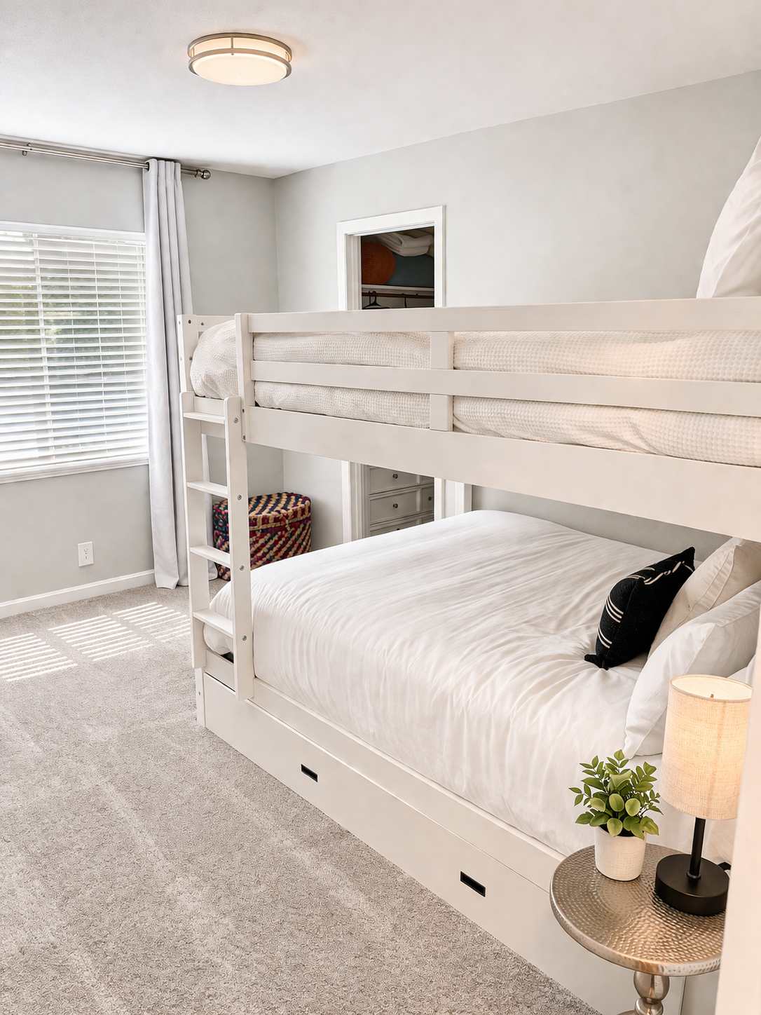 Vibrant Boho Family Home 3 Bed Pet Friendly UNR — photo 5