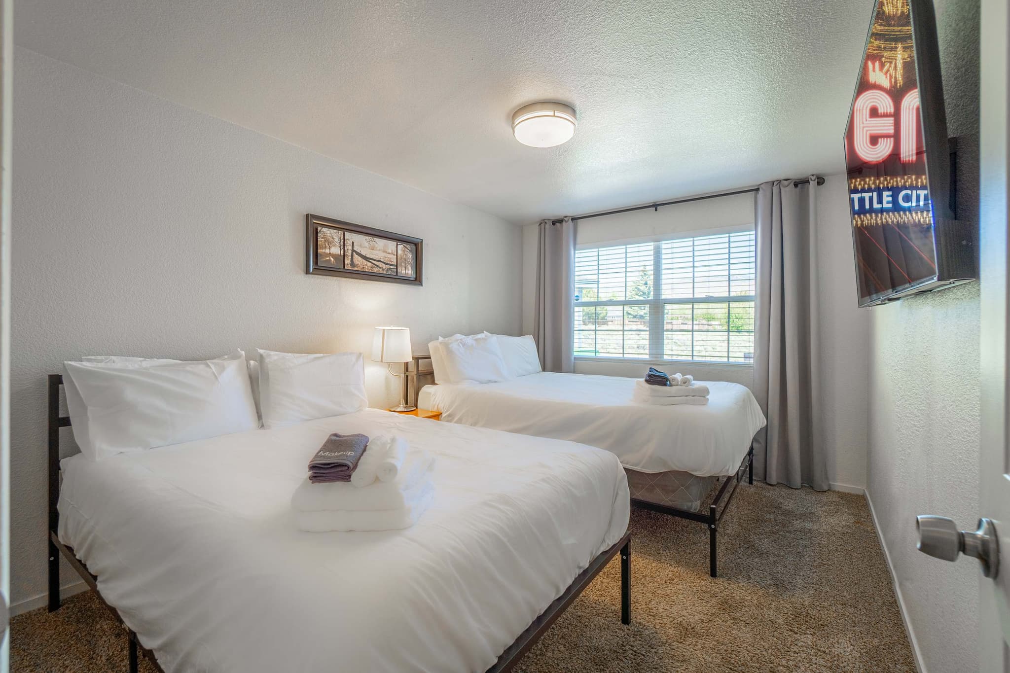 Large Group Escape, 5 Beds, Pets Welcome — photo 9