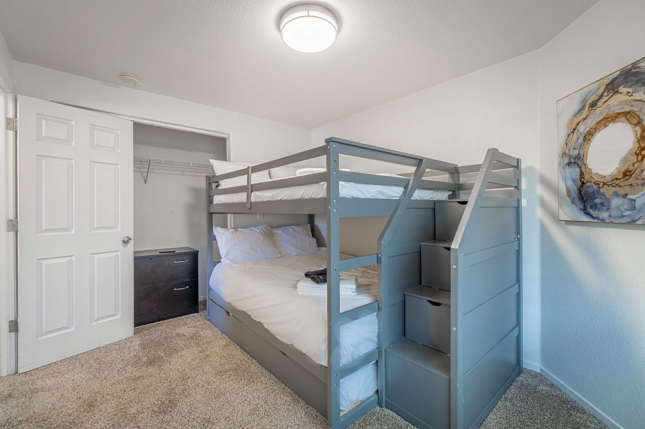Large Group Escape, 5 Beds, Pets Welcome — photo 12