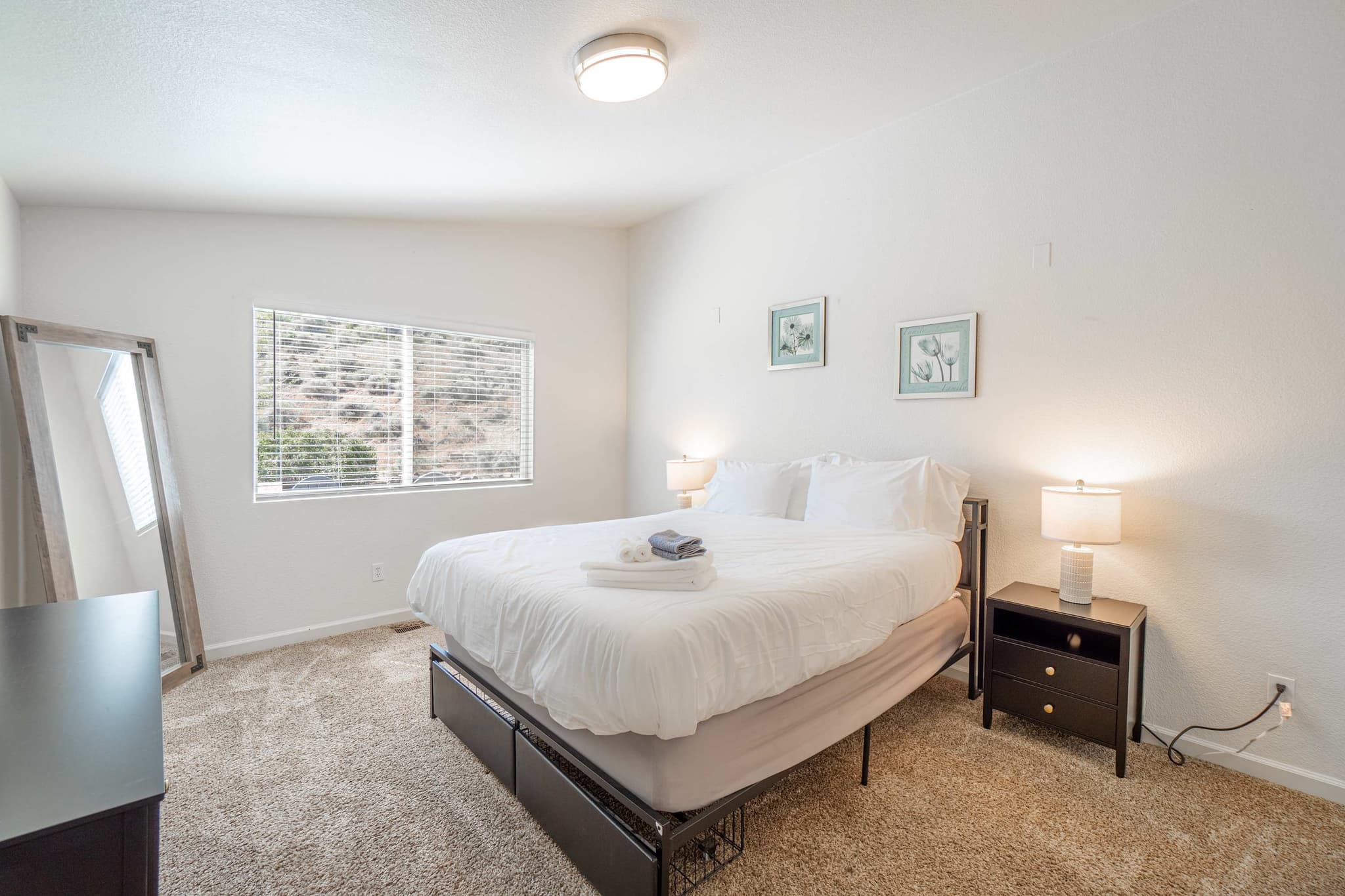 Large Group Escape, 5 Beds, Pets Welcome — photo 4