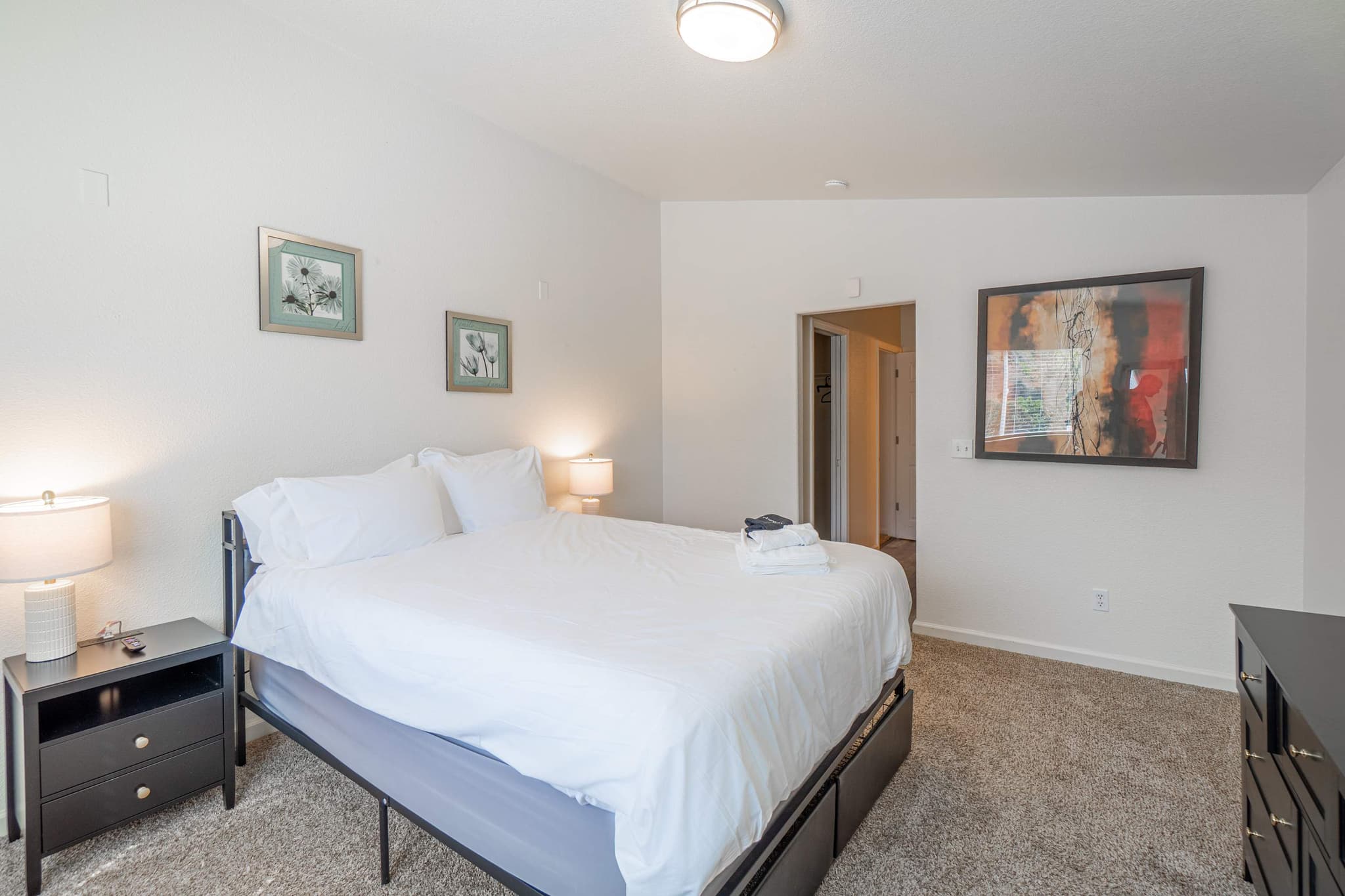 Large Group Escape, 5 Beds, Pets Welcome — photo 6