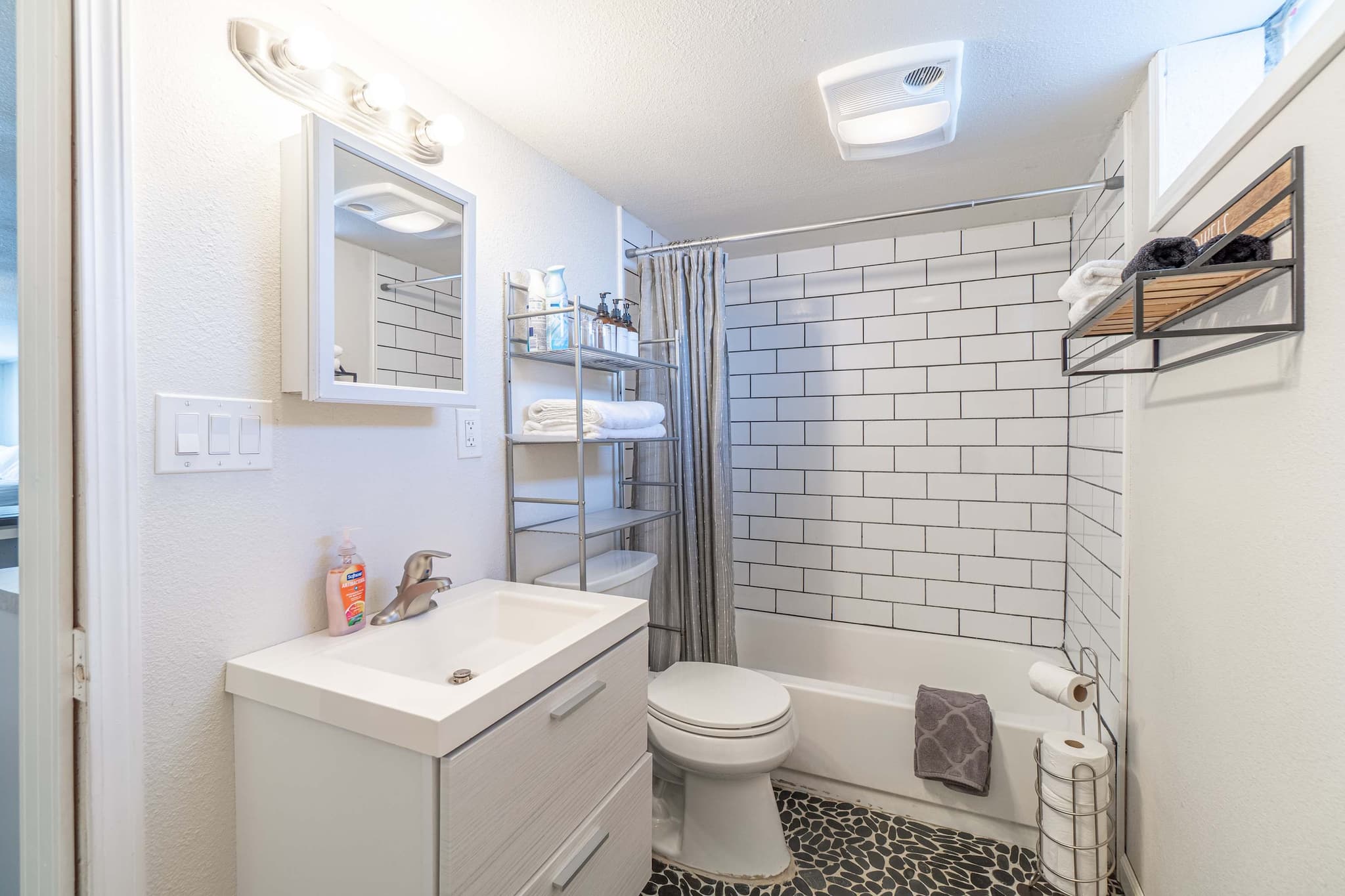 Cozy Reno Studio Near Hot Spots — photo 8