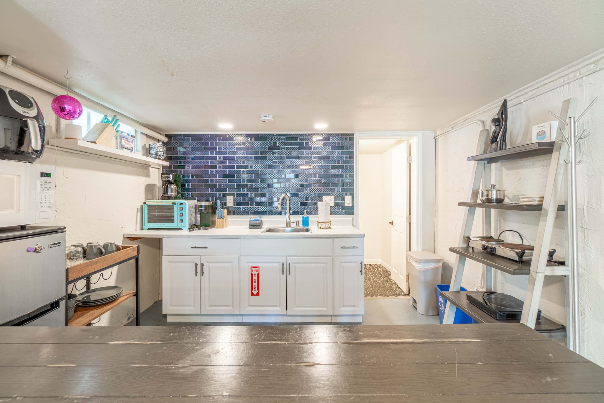 Cozy Reno Studio Near Hot Spots — photo 4