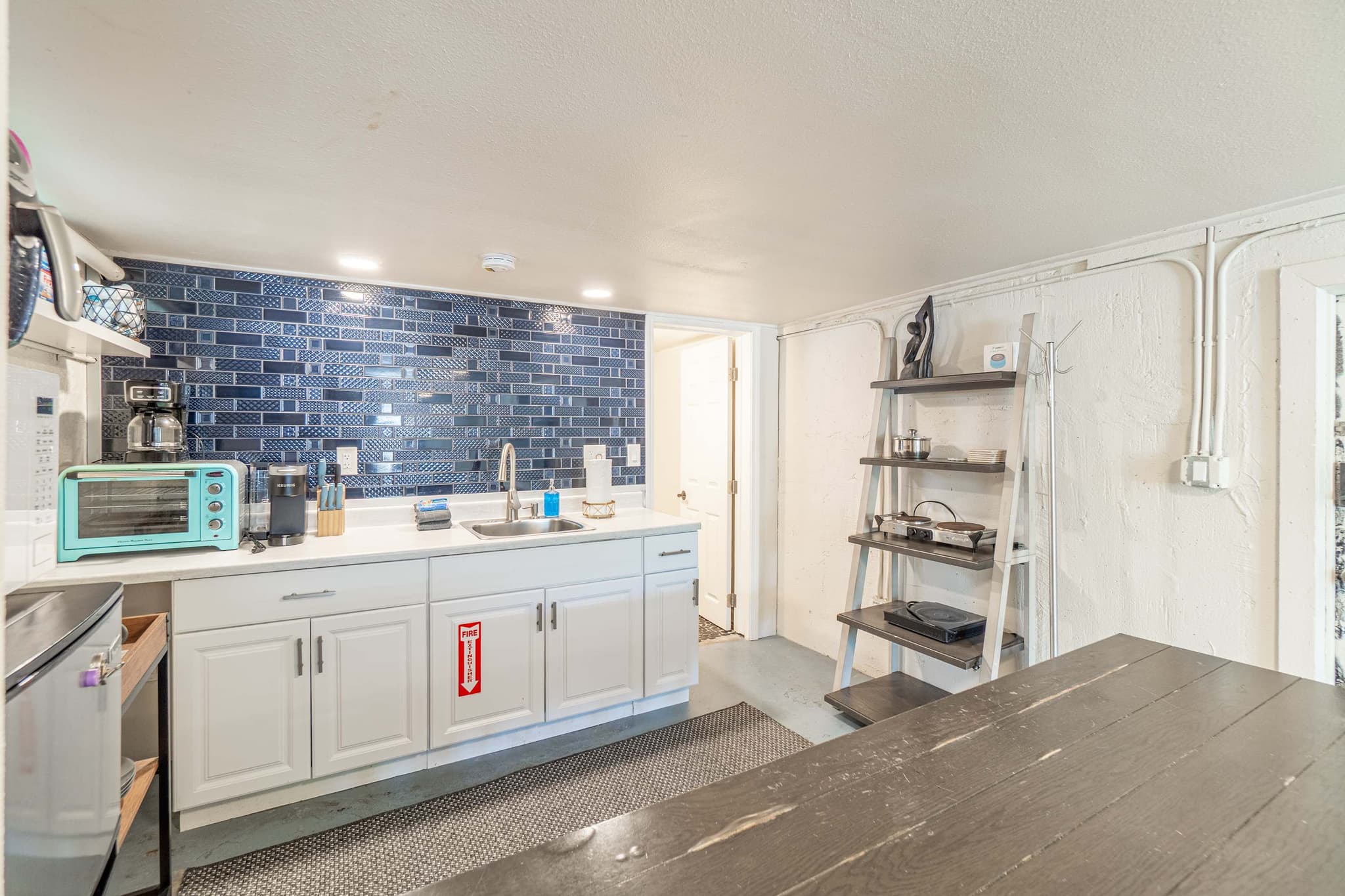 Cozy Reno Studio Near Hot Spots — photo 6