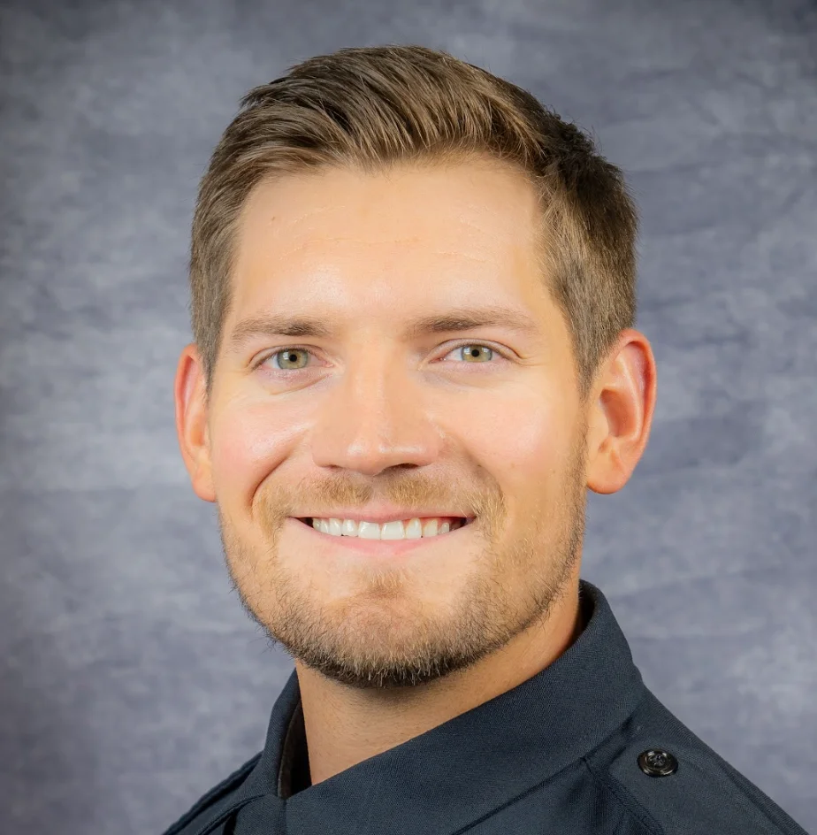 Michael Lawton, Founder & CEO of Duvoire